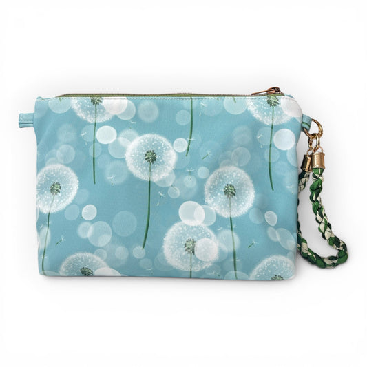 LillyBag_Pusteblume