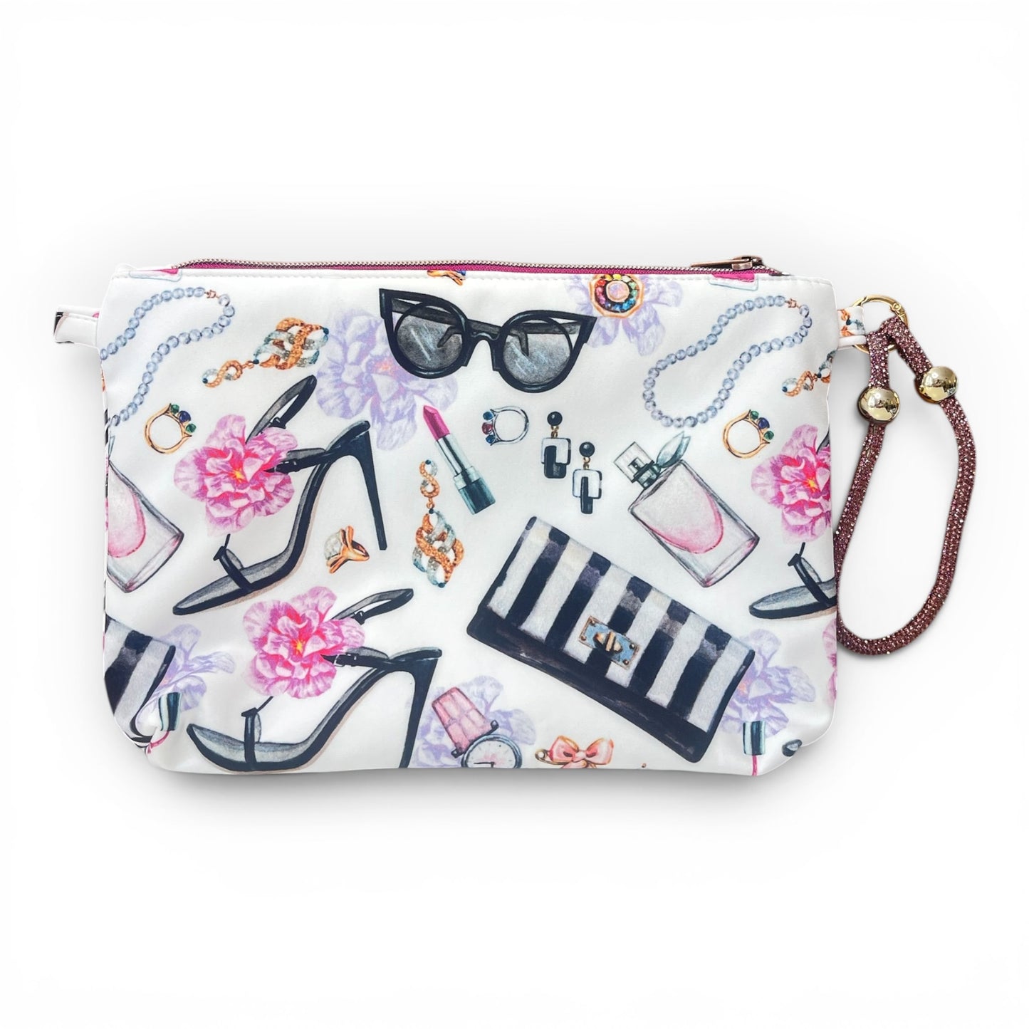 LillyBag_Girls Night Out