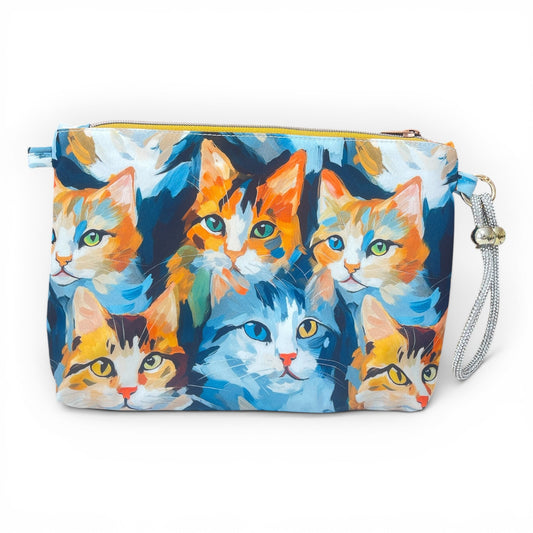 LillyBag_CatART