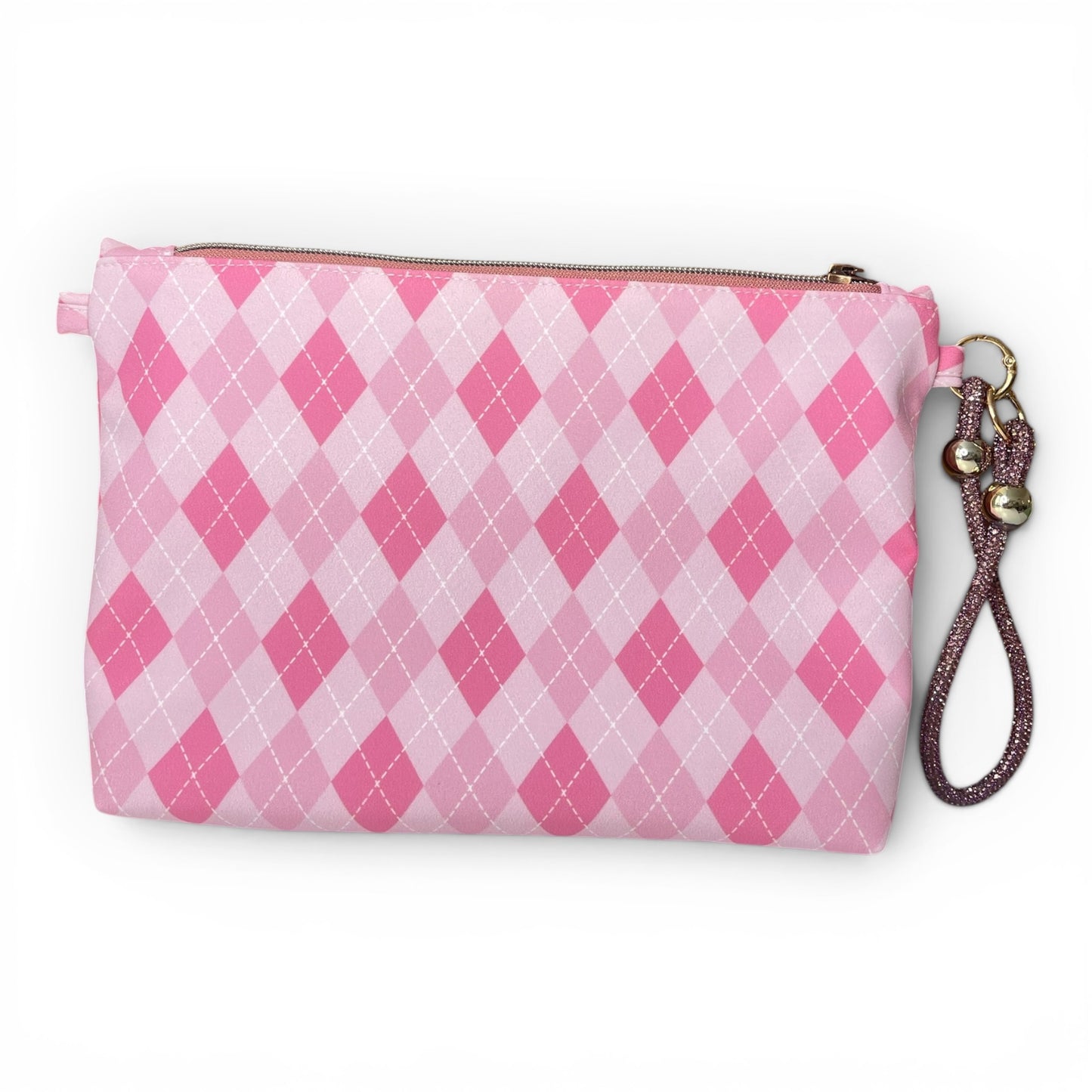 LillyBag_GolfChic