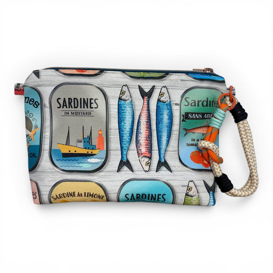 LillyBag_Portofino