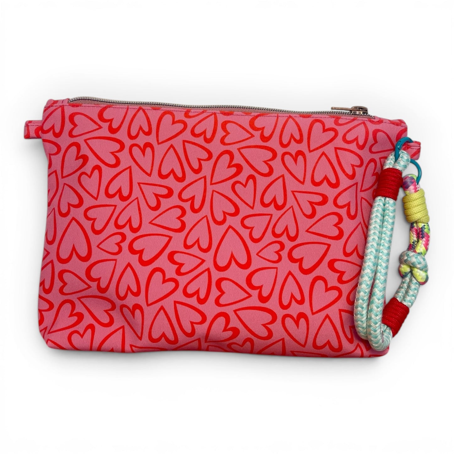 LillyBag_Herzerl