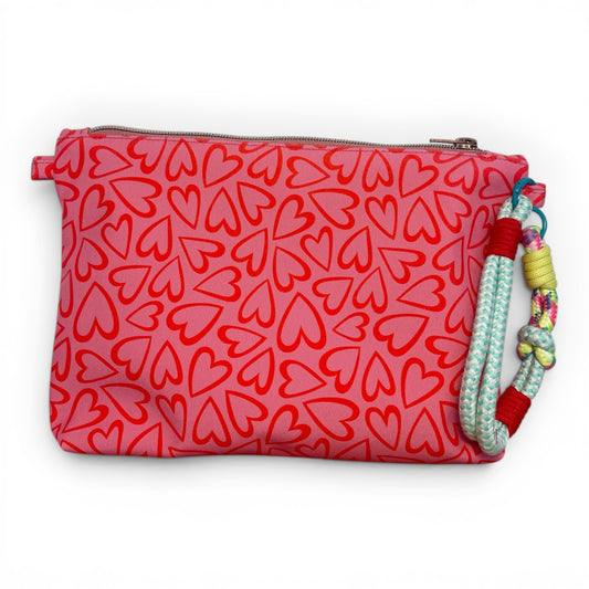LillyBag_Herzerl