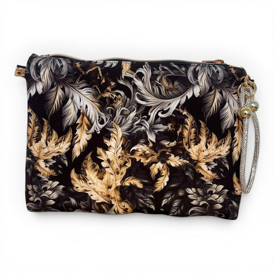 LillyBag_Baroque Royal