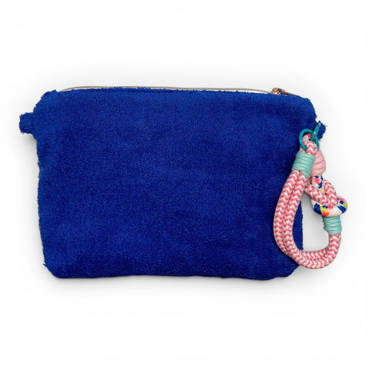 LillyBag_Frottee blau