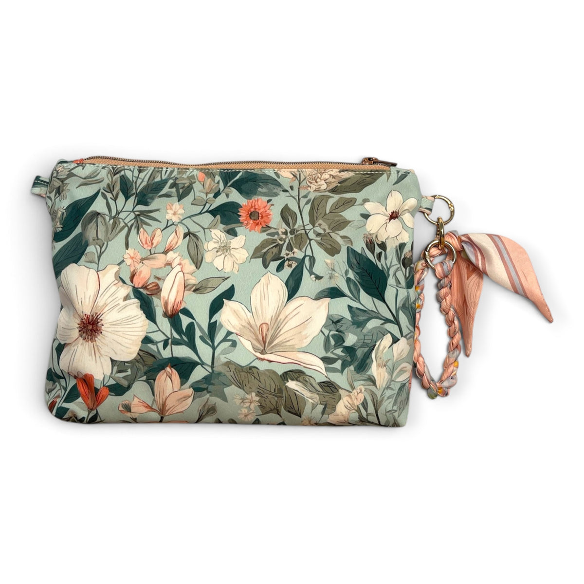 LillyBag_Blumenwiese