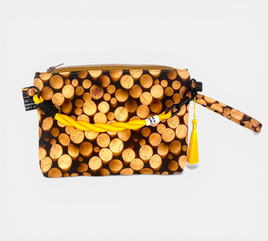 LillyBag_Kork it!