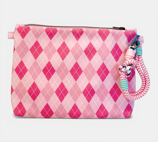 LillyBag_RautenChic