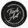 TischArt logo
