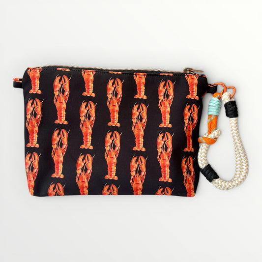 LillyBag_Lobster