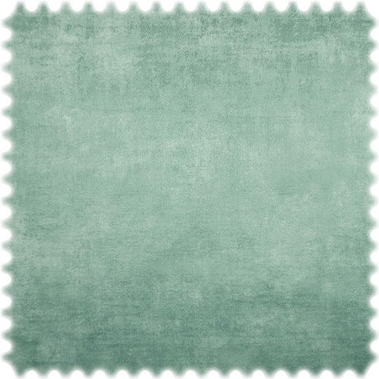 LillyBag - Mint mit Umhängegurt