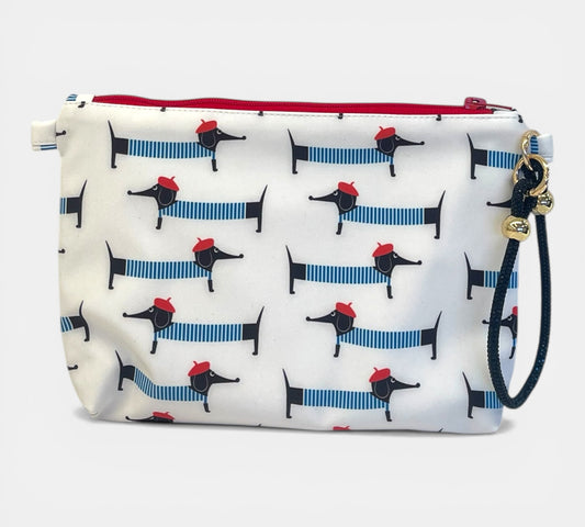 LillyBag_Monsieur Dackel