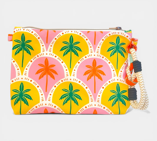 LillyBag_Palm Vibes - COMING BACK SOON