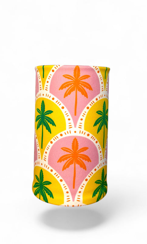 Palm Vibes