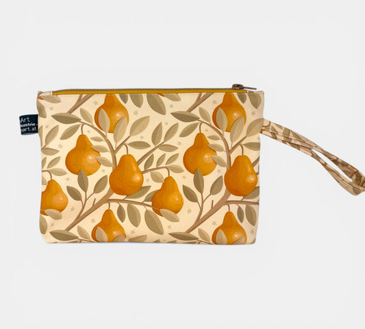 LillyBag_Pera