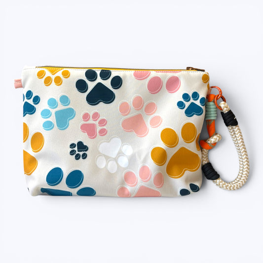 LillyBag_Pfotenliebe
