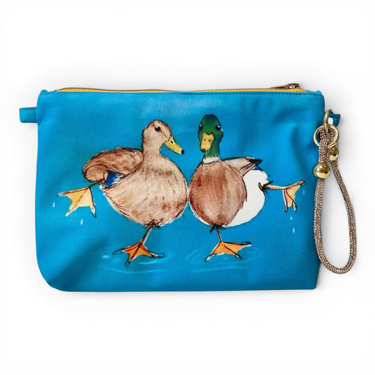 LillyBag_EntenLiebe