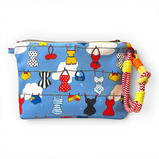 LillyBag_Belle Ragazze