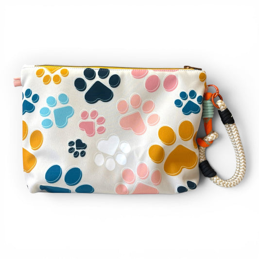 LillyBag_Pfotenliebe
