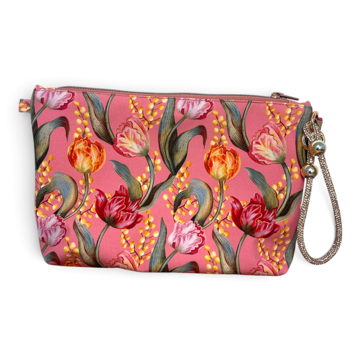 LillyBag_Tulips
