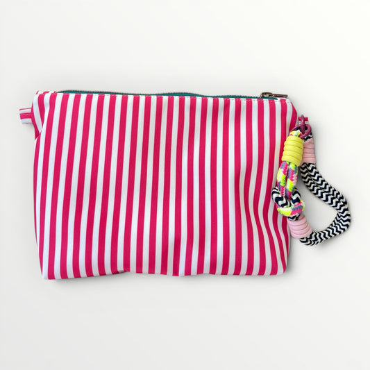 LillyBag_PinkCool