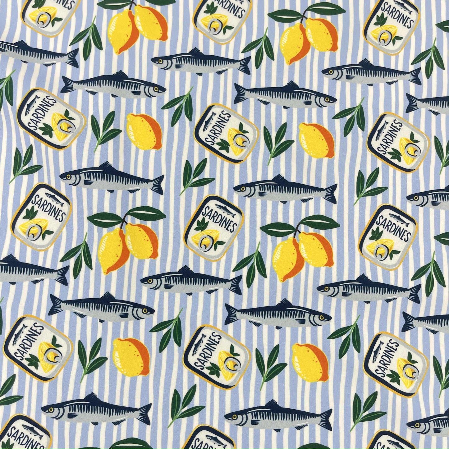 LillyBag_Sardines