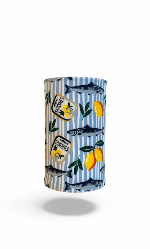 Sardines