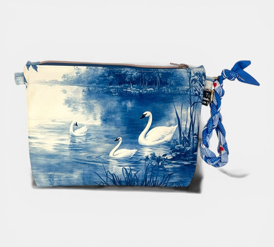 LillyBag_SchwanenSee