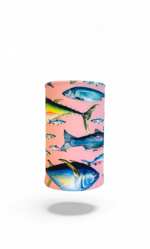Sexy Fish!