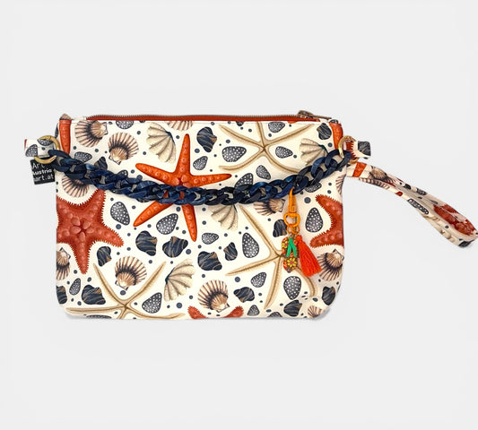 LillyBag_Stella di Mare