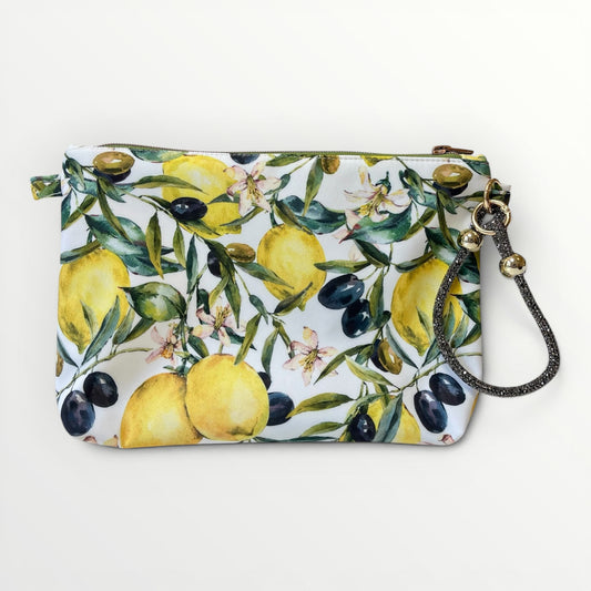 LillyBag_Toscana