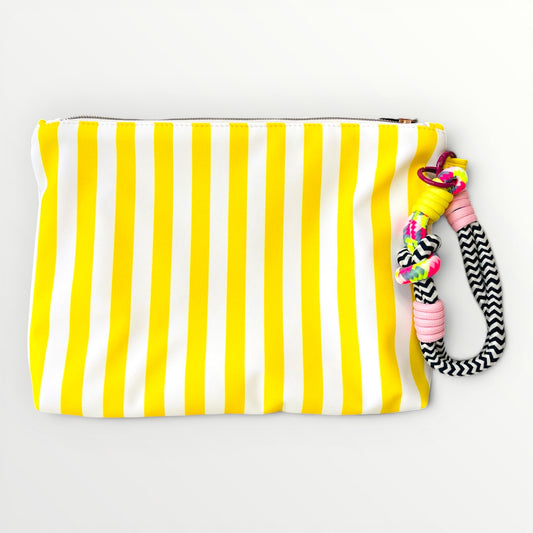 LillyBag_Yellow Sunshine_black_COMING BACK SOON.