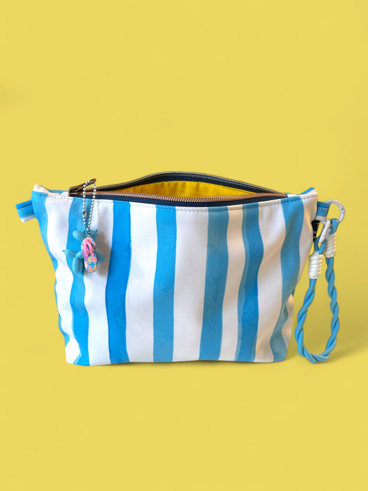 LillyBags - Nachhaltigkeit mit Stil.