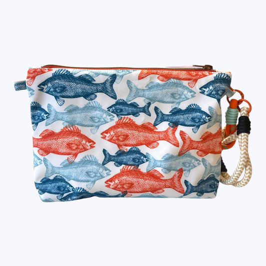 LillyBag_Pesce